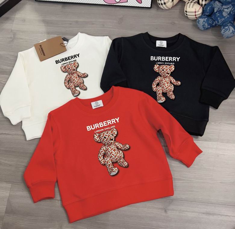 Burberry sz73-150 105